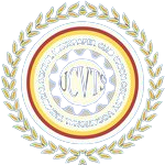 Newspaper Club Layout Editor logo