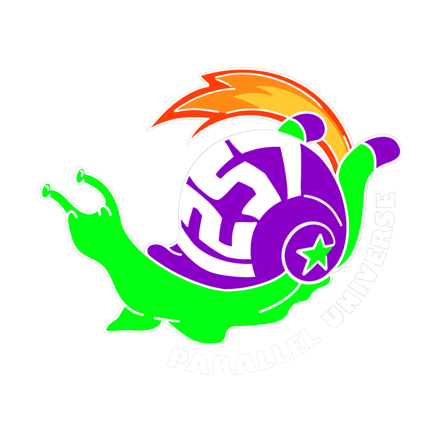 UCVTS Robotics Team 1257 Programming Manager logo