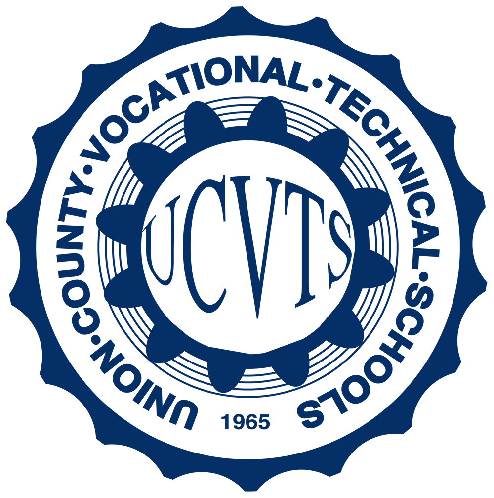 AIT Math League Officer & President logo