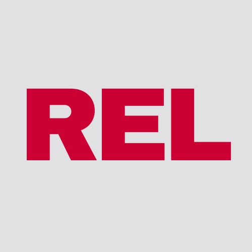 Rutgers Economics Labs logo